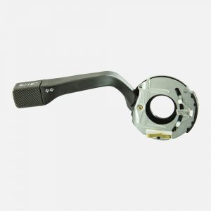 CHAVE SETA SANTANA QUANTUM 1991 EM DIANTE ACIONAMENTO FAROL ALTO BAIXO LAMPEJO