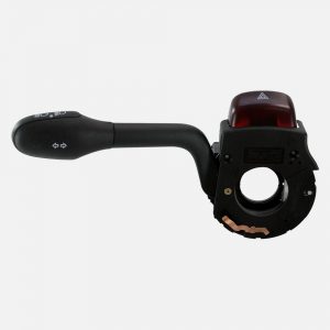 CHAVE SETA GOL PARATI SAVEIRO 1994/1999 FAROL ALTO BAIXO LAMPEJO COM PISCA ALERTA