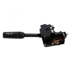 CHAVE SETA UNO 1984/1995 PREMIO ELBA 1984/1988 FIORINO 1988/1995 COM BUZINA