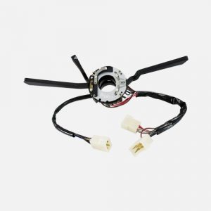 CHAVE SETA PASSAT 1980 EM DIANTE LAMPEJO FAROL PISCA ALERTA LIMPADOR PARA BRISA