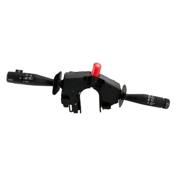CHAVE SETA FIESTA HATCH 1996/2002 KA 2000/2012 COM RETORNO