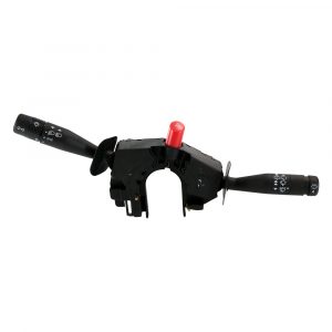 CHAVE SETA FIESTA HATCH 2003 EM DIANTE ECOSPORT