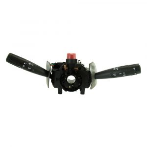 CHAVE SETA PALIO DOBLO 2009 LIMPADOR PARA BRISA 2 VELOCIDADES LAVADOR DIANTEIRO TRASEIRO