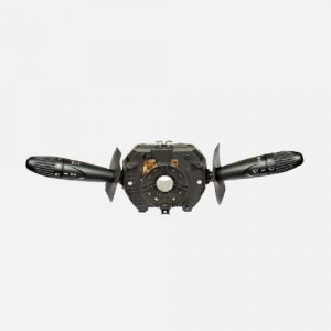 CHAVE SETA PALIO STRADA 2001/2003 FIRE LIMPADOR PARA BRISA 2 VELOCIDADES LAVADOR DIANTEIRO TRASEIRO