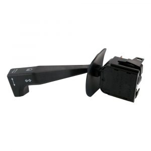 CHAVE SETA KADET IPANEMA 1989/1993 FAROL ALTO BAIXO LAMPEJO