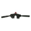 CHAVE SETA CELTA 2001/2006 ALTO BAIXO LAMPEJO PISCA BUZINA LIMPADOR PARA BRISA DIANTEIRO