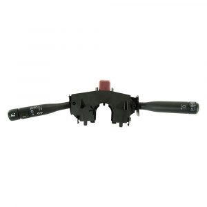 CHAVE SETA CELTA 2001/2006 ALTO BAIXO LAMPEJO PISCA BUZINA LIMPADOR PARA BRISA DIANTEIRO