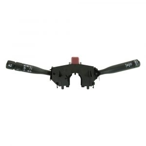 CHAVE SETA CELTA 2001/2006 ALTO BAIXO LAMPEJO PISCA BUZINA LIMPADOR PARA BRISA DIANTEIRO TRASEIRO