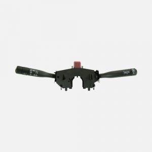 CHAVE SETA CELTA 2007 EM DIANTE FAROL ALTO BAIXO LAMPEJO PISCA LIMPADOR PARA BRISA DIANTEIRO TRASEIRO