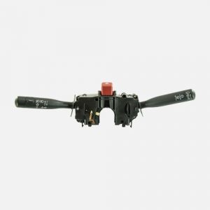 CHAVE SETA CELTA 2010 EM DIANTE ALTO BAIXO LAMPEJO PISCA BUZINA LIMPADOR PARA BRISA DIANTEIRO TRASEIRO