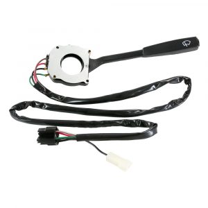 CHAVE LIMPADOR PARA-BRISA F11000 F14000 F22000 1985/1988 VELOCIDADE 1 E 2