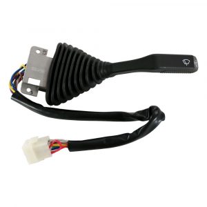 CHAVE LIMPADOR PARA-BRISA CAMINHÕES TRUKS SCANIA AUTOBUS ÔNIBUS 2 VELOCIDADES