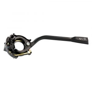 CHAVE LIMPADOR PARA-BRISA CAMINHÕES TRUKS ÔNIBUS BUS 1980/1999 2 VELOCIDADES LAVADOR DIANTEIRO