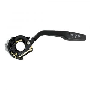 CHAVE LIMPADOR PARA-BRISA CAMINHÃO CAMIONETE F1000 F4000 1993/1998 VELOCIDADE 1 E 2