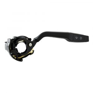 CHAVE LIMPADOR PARA-BRISA CAMINHÕES TRUKS ÔNIBUS AUTOBUS 2005 EM DIANTE LAVADOR DIANTEIRO