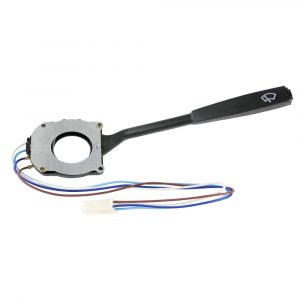 CHAVE LIMPADOR PARA-BRISA CORCEL II BELINA 1978/1980