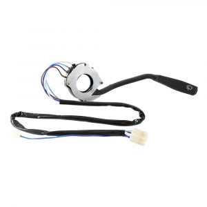 CHAVE LIMPADOR PARA-BRISA F4000 1981/1984