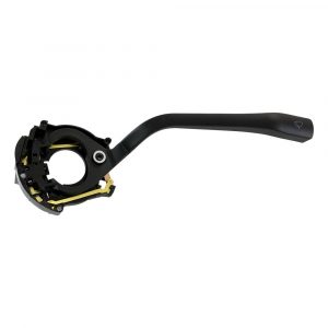 CHAVE LIMPADOR PARA-BRISA GOL VOYAGE PARATI SAVEIRO 1988/1995 SANTANA 1985/1990 LAVADOR DIANTEIRO