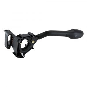 CHAVE LIMPADOR PARA-BRISA GOL PARATI 1994/1999 COM LIMPADOR TRASEIRO