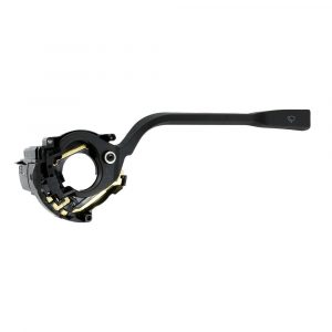 CHAVE LIMPADOR PARA-BRISA KOMBI 1996 EM DIANTE 2 VELOCIDADES TEMPORIZADOR E LAVADOR DIANTEIRO