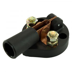 CHAVE GERAL ÔNIBUS CAMINHÃO MODELO FACA