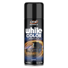 TINTA SPRAY AZUL FORD 340ML 220G ORBI