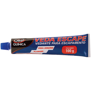 VEDA ESCAPE 100G ORBI
