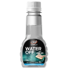 CRISTALIZADOR VIDRO ORBI WARTER OFF 100ML