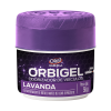 ORBIGEL ODORIZADOR LAVANDA 55G