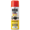 SILICONE SPRAY 300ML 209G ORBISIL