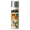 TINTA SPRAY ALUMINIO 340ML 220G ORBI