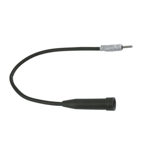 EXTENSÃO PARA ANTENA 0,30 CM