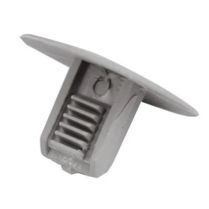 GRAMPO TETO SANTANA CINZA