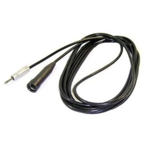 EXTENSÃO PARA ANTENA 3,80 METROS