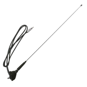 ANTENA FIESTA MODELO ORIGINAL COM CABO