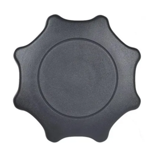 MANOPLA BANCO AMAROK FOX GOL GRAFITE