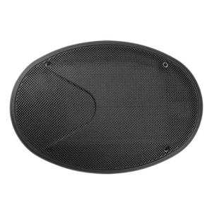 TELA PLASTICA PREMIER 6X9 POLEGADAS