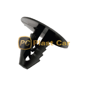 GRAMPO TETO DUCATO APÓS 1998 PRETO