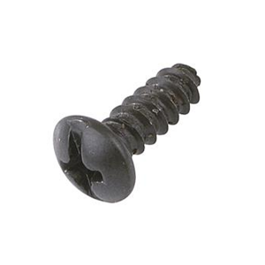 PARAFUSO SOBERBA 13MM PACOTE 500 PEÇAS