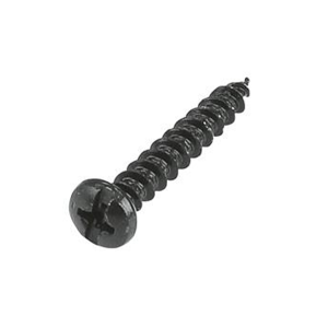 PARAFUSO SOBERBA PONTA AGULHA 30MM PC 500PS