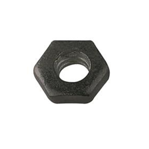 PORCA PARA PARAFUSO 5/32 PACOTE COM 100 PEÇAS