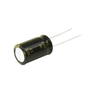 CAPACITOR DE CORNETA 22X250