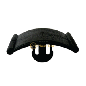 GRAMPO MANTA CAPO ASTRA CORSA MONTANA VECTRA