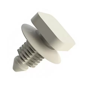 GRAMPO SPOILER DOBLO PALIO STRADA NOVO UNO