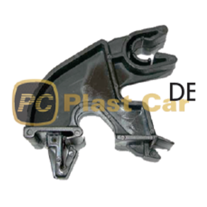 GRAMPO DESCANSO VARETA CAPO CORSA MERIVA