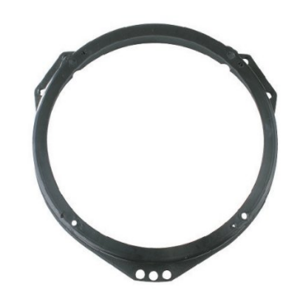 ARO ADAPTAÇÃO GOL CORSA DIANTEIRO