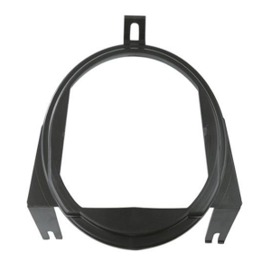 ARO ADAPATO CORSA TRASEIRO