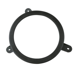 ARO ADAPTADO GOL PARATI 04 PORTAS E SAVEIRO DIANTEIRO