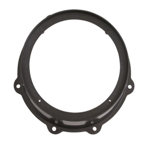 ARO ADAPTADO CELTA PRISMA 2007 DIANTEIRO