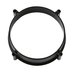 ARO ADAPTADO FALANTE GOL GV GVI TRASEIRO